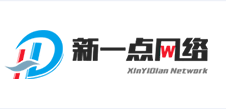 千售AI合作客户