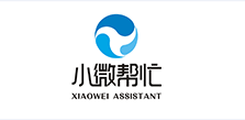 千售AI合作客户
